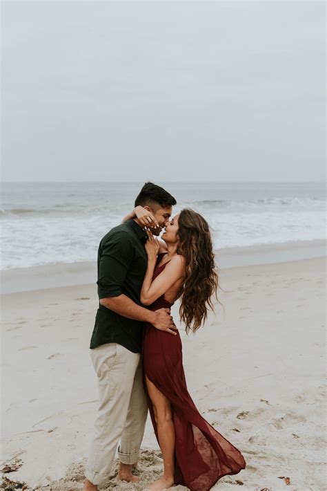 ideas de fotos en pareja en la playa|Fotos de parejas en la playa: 32 ideas que inspiran .